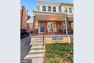7035 Algard Street, Philadelphia, PA 19135 - Photo 1