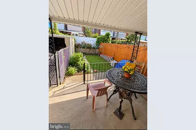 7035 Algard Street, Philadelphia, PA 19135 - Photo 19