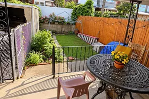 7035 Algard St, Philadelphia, PA 19135 - Photo 19