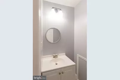 7133 Yocum Street, Philadelphia, PA 19142 - Photo 13