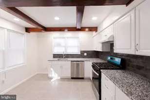7133 Yocum St, Philadelphia, PA 19142 - Photo 7