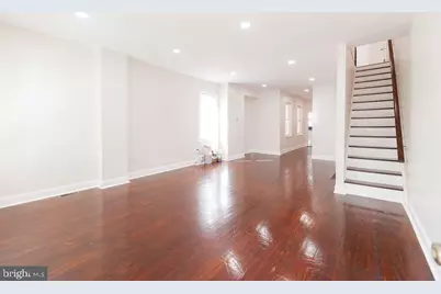 7133 Yocum Street, Philadelphia, PA 19142 - Photo 5