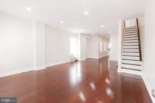 7133 Yocum St, Philadelphia, PA 19142 - Photo 5