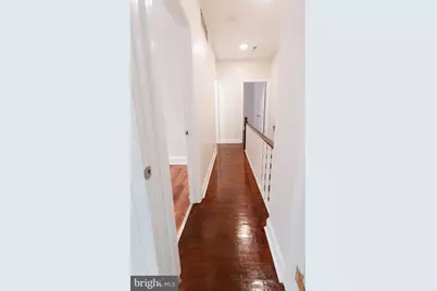 7133 Yocum Street, Philadelphia, PA 19142 - Photo 11
