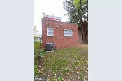 7133 Yocum Street, Philadelphia, PA 19142 - Photo 15