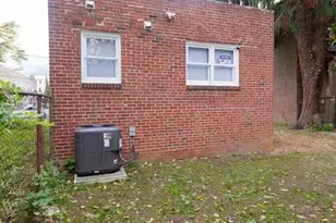 7133 Yocum St, Philadelphia, PA 19142 - Photo 15
