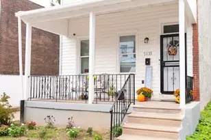 7133 Yocum St, Philadelphia, PA 19142 - Photo 3