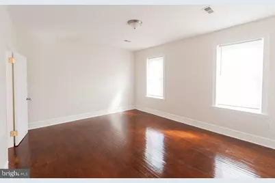 7133 Yocum Street, Philadelphia, PA 19142 - Photo 9
