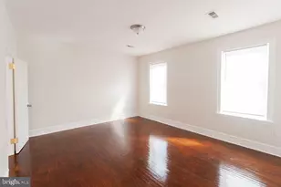 7133 Yocum St, Philadelphia, PA 19142 - Photo 9