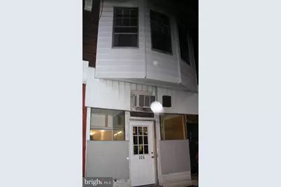 325 S 60th Street, Philadelphia, PA 19143 - Photo 1