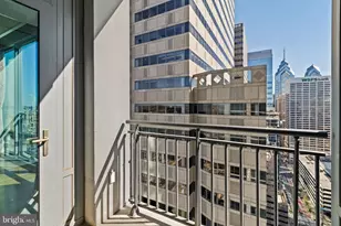 2101 Market, Philadelphia, PA 19103 - Photo 29