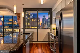 2101 Market, Philadelphia, PA 19103 - Photo 3