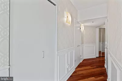 2101 Market #3507, Philadelphia, PA 19103 - Photo 13