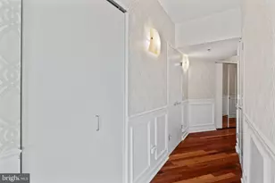 2101 Market, Philadelphia, PA 19103 - Photo 13