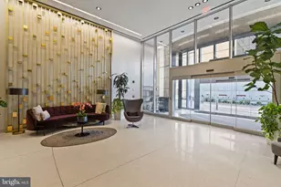 2101 Market, Philadelphia, PA 19103 - Photo 39