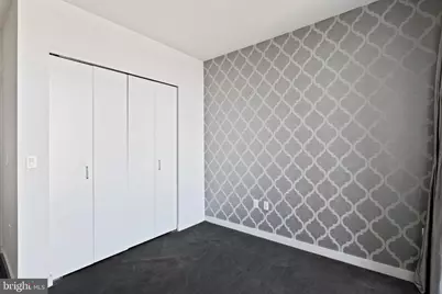 2101 Market #3507, Philadelphia, PA 19103 - Photo 37