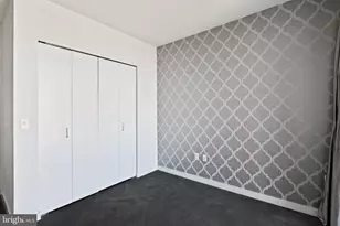 2101 Market, Philadelphia, PA 19103 - Photo 37