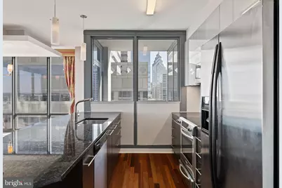 2101 Market #3507, Philadelphia, PA 19103 - Photo 19