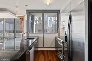 2101 Market, Philadelphia, PA 19103 - Photo 19