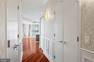 2101 Market, Philadelphia, PA 19103 - Photo 15