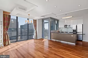 2101 Market, Philadelphia, PA 19103 - Photo 23