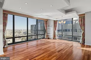 2101 Market, Philadelphia, PA 19103 - Photo 21