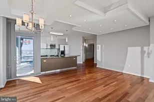 2101 Market, Philadelphia, PA 19103 - Photo 25