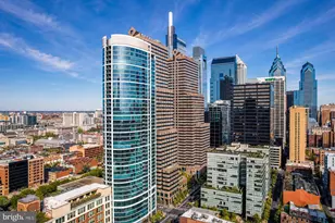 2101 Market, Philadelphia, PA 19103 - Photo 45