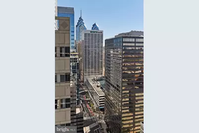 2101 Market #3507, Philadelphia, PA 19103 - Photo 31
