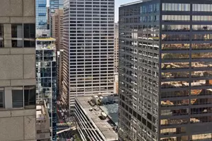 2101 Market, Philadelphia, PA 19103 - Photo 31