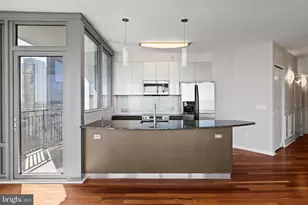 2101 Market, Philadelphia, PA 19103 - Photo 17