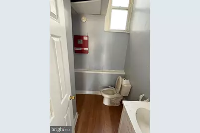 7924 Frankford Avenue, Philadelphia, PA 19136 - Photo 3