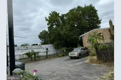 7924 Frankford Avenue, Philadelphia, PA 19136 - Photo 5