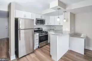 515 W Chelten Ave, Philadelphia, PA 19144 - Photo 13