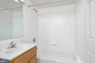 515 W Chelten Ave, Philadelphia, PA 19144 - Photo 25