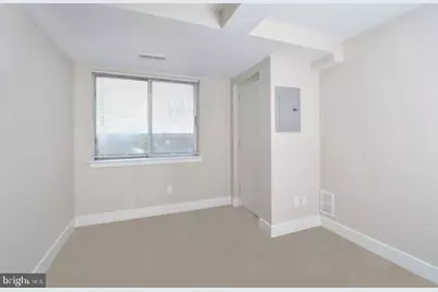 515 W Chelten Avenue #0804, Philadelphia, PA 19144 - Photo 21