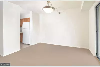 515 W Chelten Avenue #0804, Philadelphia, PA 19144 - Photo 29