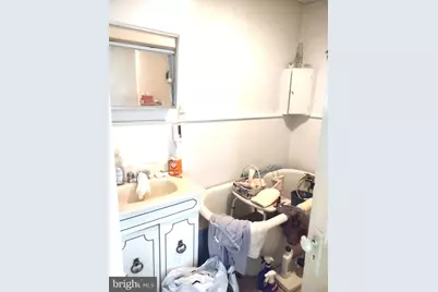 517 E Chelten Avenue, Philadelphia, PA 19144 - Photo 19