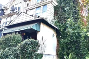 517 E Chelten Ave, Philadelphia, PA 19144 - Photo 3