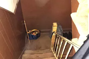 517 E Chelten Ave, Philadelphia, PA 19144 - Photo 17