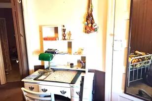 517 E Chelten Ave, Philadelphia, PA 19144 - Photo 15
