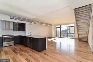1125 Sansom St, Philadelphia, PA 19107 - Photo 23
