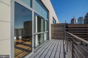1125 Sansom St, Philadelphia, PA 19107 - Photo 59