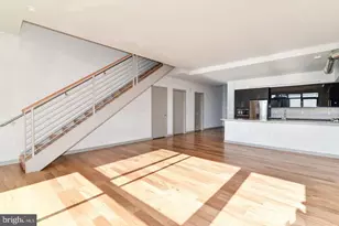 1125 Sansom St, Philadelphia, PA 19107 - Photo 41