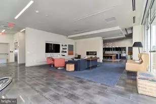 1125 Sansom St, Philadelphia, PA 19107 - Photo 69