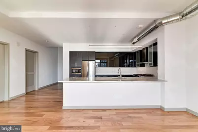 1125 Sansom Street #418, Philadelphia, PA 19107 - Photo 37