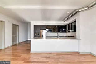 1125 Sansom St, Philadelphia, PA 19107 - Photo 37