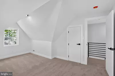 10200 Haldeman Avenue, Philadelphia, PA 19116 - Photo 17