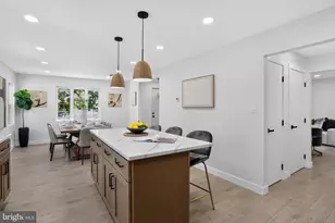 10200 Haldeman Ave, Philadelphia, PA 19116 - Photo 5