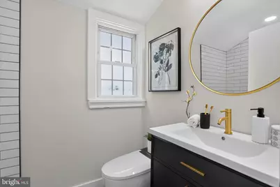 10200 Haldeman Avenue, Philadelphia, PA 19116 - Photo 21